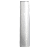 Polyethylene Pallet Cover Sheets Roll Clear 2mx2mx20mu 250 Sheets Roll